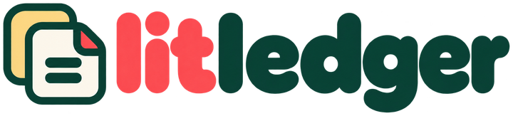 litledger